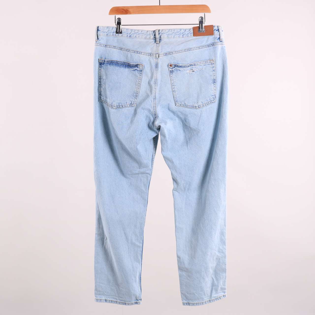 jeans image
