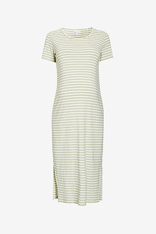 maternity dress image