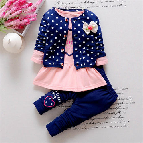 kid clothes image